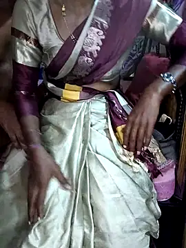 sarika-telugu online show from 03/27/26, 11:10