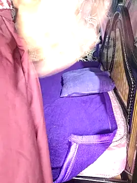 sarika-telugu online show from 04/10/26, 05:06