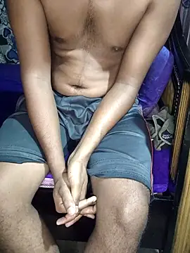 sarika-telugu online show from 04/21/26, 12:12