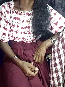 Snapshot of sarika-telugu chatting on 04/30/26, 03:51 sarika-telugu online show from 04/30/26, 03:51