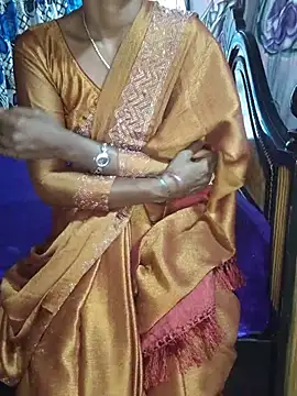 Snapshot of sarika-telugu chatting on 05/18/26, 02:40 sarika-telugu online show from 05/18/26, 02:40
