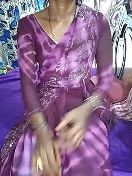 Snapshot of sarika-telugu chatting on 05/22/26, 03:13 sarika-telugu online show from 05/22/26, 03:13