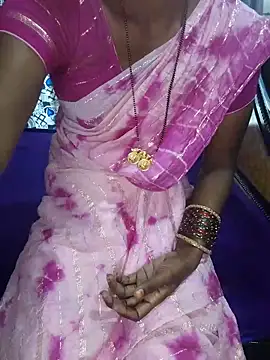 Snapshot of sarika-telugu chatting on 06/03/26, 03:09 sarika-telugu online show from 06/03/26, 03:09
