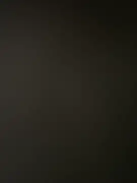 Snapshot of yoryy07 chatting on 10/19/25, 09:48 yoryy07 online show from 10/19/25, 09:48