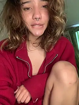 MiaaCute- online show from 12/19/25, 11:39