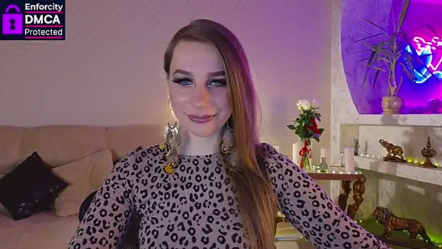 DoubleMeow online show from 11/16/25, 12:44