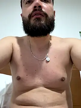 Matthewblare  online show from 10/21/25, 12:44