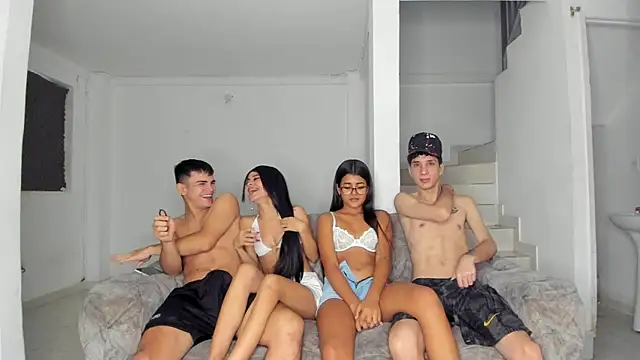 HottWett online show from 10/16/25, 09:27