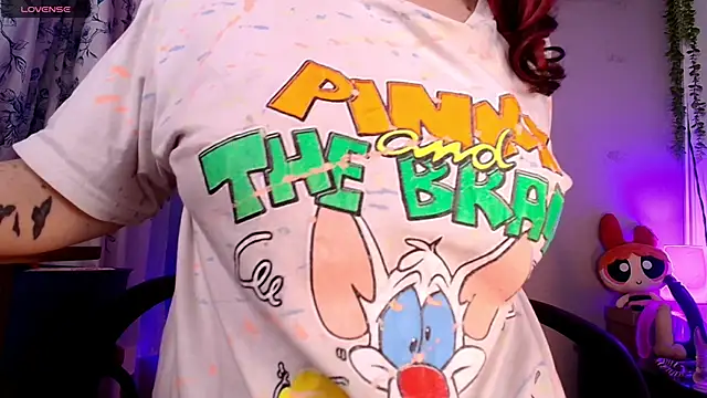 Violetafetish-dirty online show from 03/29/26, 09:04