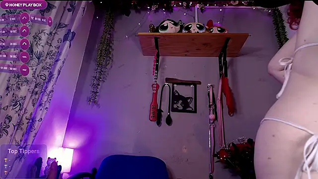 Snapshot of Violetafetish-dirty chatting on 07/29/26, 03:59 Violetafetish-dirty online show from 07/29/26, 03:59