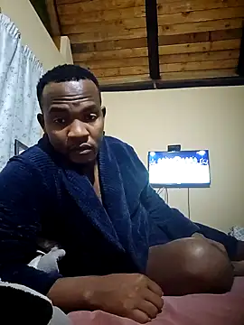 sgid8192 online show from 10/28/25, 10:01