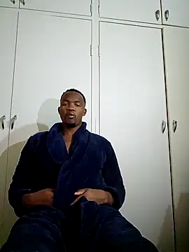 sgid8192 online show from 11/08/25, 09:02