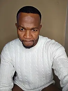 sgid8192 online show from 01/10/26, 11:20