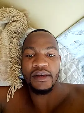 sgid8192 online show from 01/11/26, 12:21