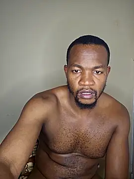 sgid8192 online show from 02/20/26, 05:46