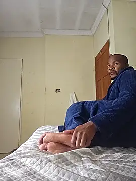 sgid8192 online show from 04/08/26, 08:20