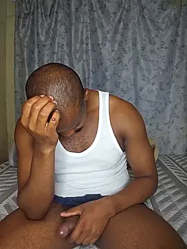 sgid8192 online show from 04/09/26, 03:28