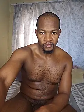 sgid8192 online show from 04/11/26, 02:21