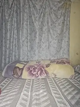 sgid8192 online show from 04/12/26, 08:47