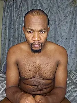 sgid8192 online show from 04/13/26, 09:31