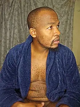 sgid8192 online show from 04/15/26, 06:37