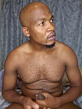 sgid8192 online show from 04/18/26, 08:31