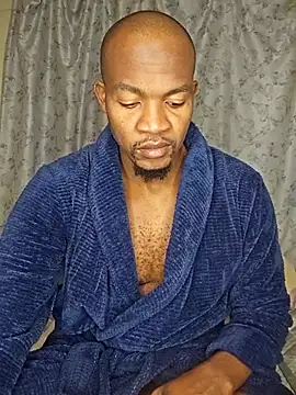 sgid8192 online show from 04/24/26, 09:17