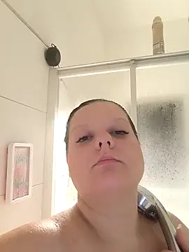 curvygirrlll online show from 10/25/25, 07:08