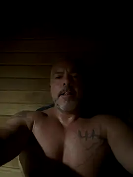 1totangox online show from 10/29/25, 10:06