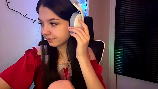 HanaMantanaDell online show from 02/16/26, 05:20