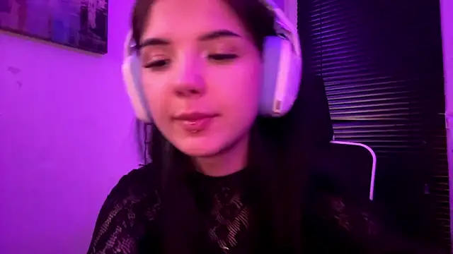 HanaMantanaDell online show from 03/23/26, 05:06