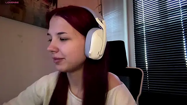 HanaMantanaDell online show from 04/18/26, 03:05