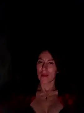 Luna 7777 online show from 04/17/26, 07:39