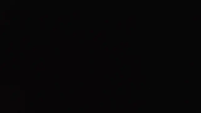 sharon ivanna12 online show from 03/14/26, 07:30