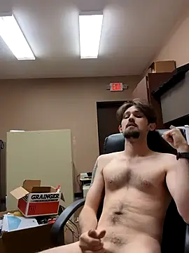 countrybannanaman online show from 11/04/25, 11:26