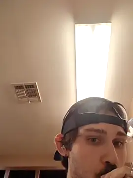 countrybannanaman online show from 12/19/25, 12:06