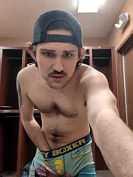 countrybannanaman online show from 02/04/26, 11:20