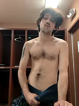 countrybannanaman online show from 02/06/26, 11:19