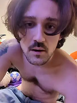 countrybannanaman online show from 02/09/26, 06:17