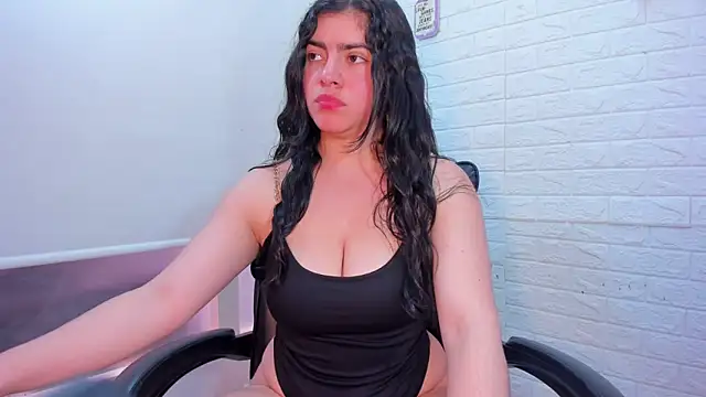 talialadyx online show from 03/26/26, 02:55