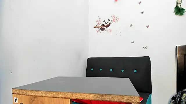 KYMBERLY0825 online show from 01/12/26, 01:22