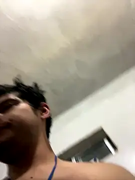 Twistermc11 online show from 11/14/25, 04:00