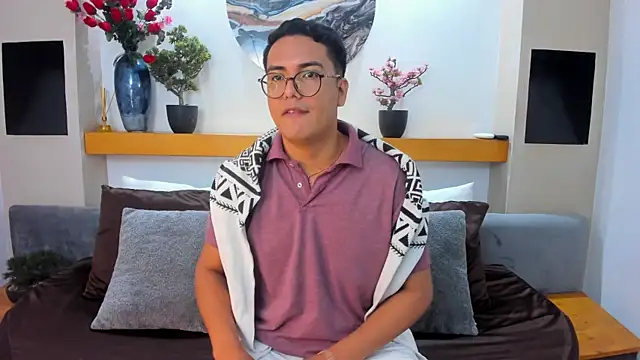 JohnBelRose online show from 01/13/26, 07:19