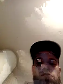 bob0007gusbbc online show from 10/18/25, 04:19