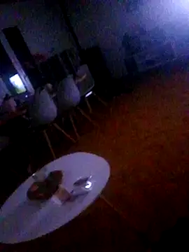 bob0007gusbbc online show from 10/20/25, 01:17