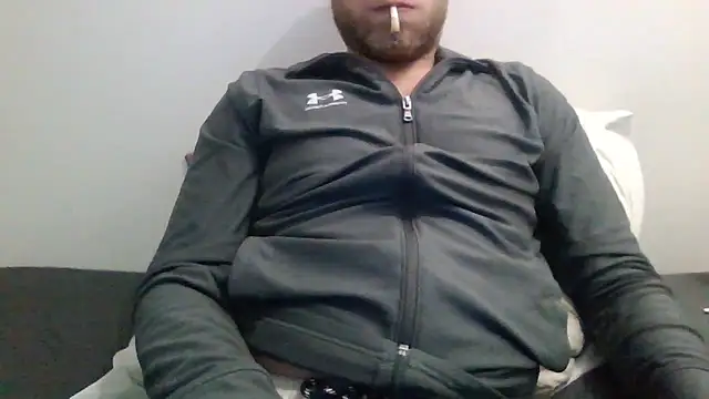 bob0007gusbbc online show from 03/30/26, 07:26