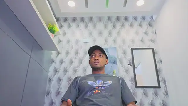 Stevenbrand online show from 11/13/25, 06:18