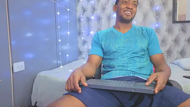 Stevenbrand online show from 12/02/25, 07:09