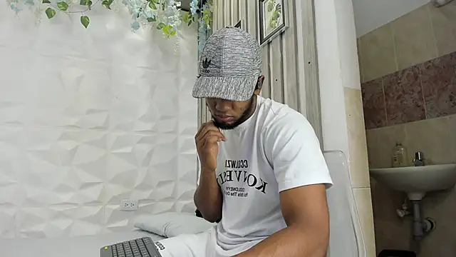 Stevenbrand online show from 01/11/26, 12:10