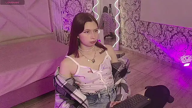 KATANA TAY online show from 01/09/26, 03:09